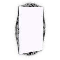 Mirror 3D Model