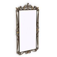 Mirror 3D Model