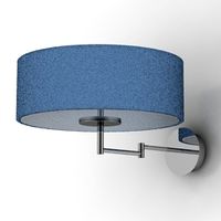Sconce 3D Model