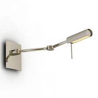 Sconce 3D Model