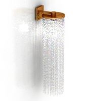 Sconce 3D Model