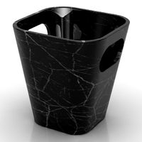 Urn 3D Model