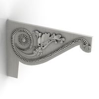 Decor 3D Model