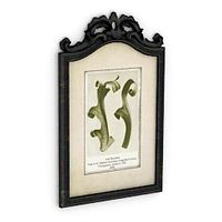 Frame 3D Model