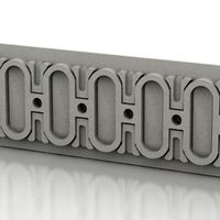 Decor 3D Model