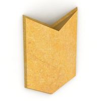 Panel 3D Model