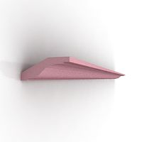 Cornice 3D Model