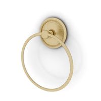 Accessories 3D Model