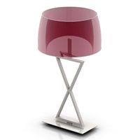 Lamp 3D Model