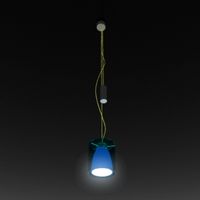 Lamp 3D Model