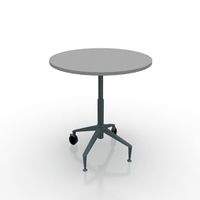 Table 3D Model
