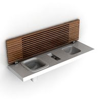 Bidet 3D Model