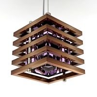 Lamp 3D Model