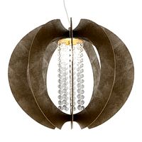 Lamp 3D Model