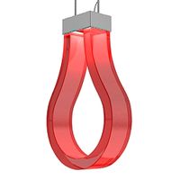 Lamp 3D Model