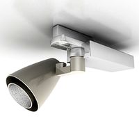 Lamp 3D Model