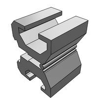 AAE28-05