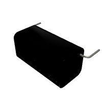 Autotransformer_ZS1052-AC