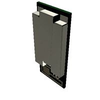 Taiyo-Yuden_EYSGJNZWY