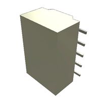 Relay_DPDT_Omron_G6H-2F