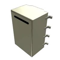 Relay_DPDT_Omron_G6K-2F