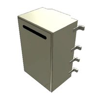 Relay_DPDT_Omron_G6K-2F-Y