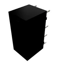Relay_DPDT_Omron_G5V-2