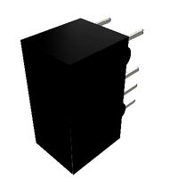 Relay_DPDT_Omron_G6S-2