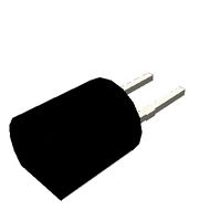 SOD-70_P2.54mm