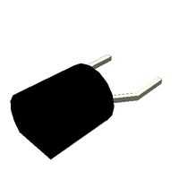 SOD-70_P5.08mm