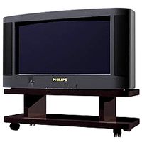 Tv Stand 3D Model