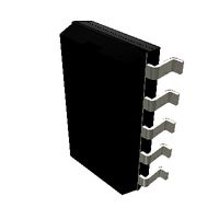 DIP-10_W8.89mm_SMDSocket