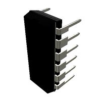 DIP-12_W7.62mm