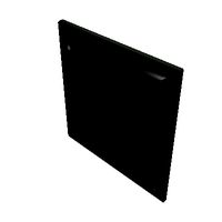 BGA-1156_35.0x35.0mm_Layout34x34_P1.0mm