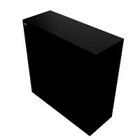 BGA-121_12.0x12.0mm_Layout11x11_P1.0mm