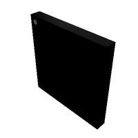 BGA-144_7.0x7.0mm_Layout13x13_P0.5mm_Ball0.3mm_Pad0.25mm_NSMD