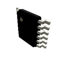 MSOP-12-1EP_3x4mm_P0.65mm_EP1.65x2.85mm