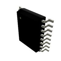 MSOP-16-1EP_3x4mm_Pitch0.5mm_EP1.65x2.85mm