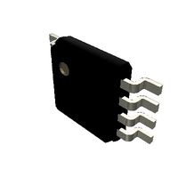 MSOP-8_3x3mm_P0.65mm