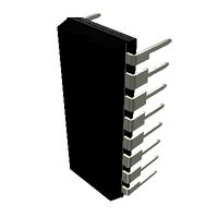 DIP-16_W10.16mm