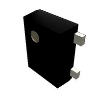 SOT-543