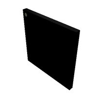 BGA-256_14.0x14.0mm_Layout16x16_P0.8mm_Ball0.45mm_Pad0.32mm_NSMD