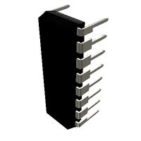 DIP-16_W7.62mm