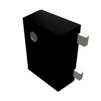 SOT-553