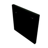 BGA-352_35.0x35.0mm_Layout26x26_P1.27mm