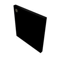 BGA-81_4.496x4.377mm_Layout9x9_P0.4mm_Ball0.25mm_Pad0.2mm_NSMD