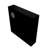 BGA-9_1.6x1.6mm_Layout3x3_P0.5mm