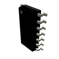SOIC-14_3.9x8.7mm_P1.27mm