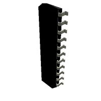DIP-22_W7.62mm_SMDSocket