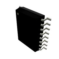 SOIC-16W_7.5x10.3mm_P1.27mm